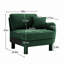 Canapé RSF avec coussin en polyester-1970886449