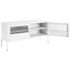Kirshna 118 Cm Wide Sideboard-1049987760