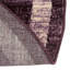 Tapis violet Songul-1207908328