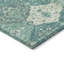 Tapis intérieur / extérieur lavable à la machine Matteson ACN2292-663994200