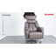 Fauteuil de bureau inclinable électrique Kinnls Coast-87146387