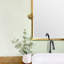 Miroir pivotant Sema-1616499574-1631327432