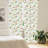 Room Darkening Sliding Panel Pair-45078620
