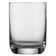 180 ml Trinkglas Classic