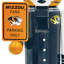 Casse-noisette 12 "NCAA College Spirit Beware-1395584025