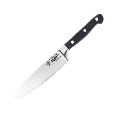 Cuisine::pro® WOLFGANG STARKE Mini Chefs Knife 6"