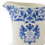Spode Kings Coronation Charles III Single Ceramic