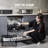 VEVOR 22 Qt. Electric Roaster Oven-99953034