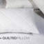 Metter Zip Pillow Protector