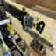 Customer photo 2 of 3