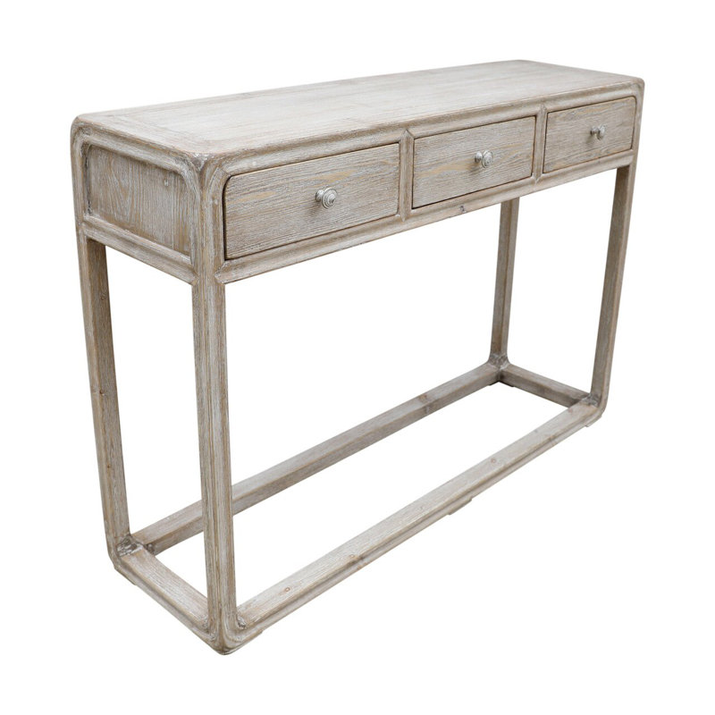 Dedrik 47'' Console Table
