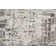 Queens Boulevard Abstract Indoor Rug