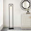 Ronderick 60'' Floor Lamp-1625185812