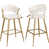 Beige est en rupture de stock