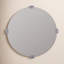 Miroir Donita-1005344820