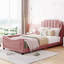 Lit de jour pour lit simple Classic Stripe - Bewitching-36209889