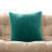 Reversible Throw Pillow-1208780780-1208780779