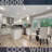 8.5 W BR30 E26/Medium (Standard) Dimmable LED Bulb-86686537