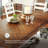 Jasso Dining Table