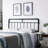 QUEEN SIZE HEADBOARD-283310594
