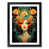 Black Framed selected