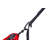 Camping Hammock-86792735-86792762
