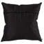 Pasargad velvet Throw Pillow 16'' X 24''-276270604-287105257