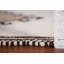 Tapis turc Anatolian Natural Dye