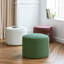 Drummond Pouf-1483380170