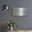 "From The Beach" par Stellar Design Studio-1098585069