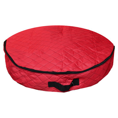 Sac de rangement 36 po