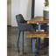 Fauteuil Enderlin-20668109