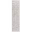 Tapis oriental Harrison 402 Performance-2114805624