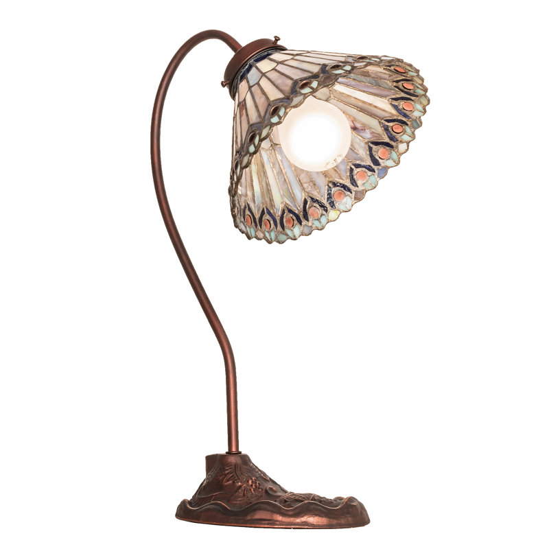 Kermina Table Lamp