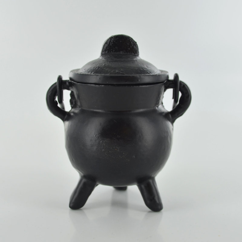 Davisboro Religious & Spiritual Figurines & Sculptures