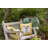 Outdoor Reversible Throw Pillow-1546894333-1478068412
