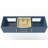 Alpine 60" Wall-Mounted Vanity Base-70150880