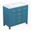 Armoire décorative-101025346