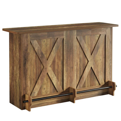 Bar Table,2-Tier Coffee Table,Chating Table