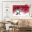 Arbres de l'amour-4537354-4537355