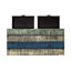 Petite console Henrikke