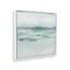 «Gentle Aqua Ocean I»-934119865-934119871