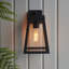 Lymo Outdoor Wall Light