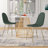 Elzada 18.5'' H Upholstered Side Chair-607826278-607826287