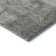 Premium Machine Washable Prisco Gray Rug