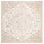 Barden Hand Tufted Oriental Area Rug-537843140