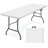 https://assets.wfcdn.com/im/76720558/resize-h48-w48%5Ecompr-r85/2873/287366414/6FT+Plastic+Folding+Table%2C+Portable+Picnic+Table+Outdoor+and+Indoor%2C+Handle+-+White.jpg