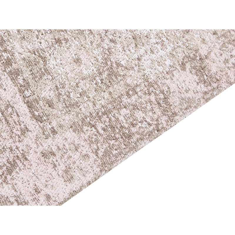 Aian Area Rug, Rectangle 200 x 300cm