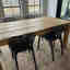 Photos des clients 1 de 1