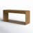 Harris 60'' Solid Wood Console Table-88367275
